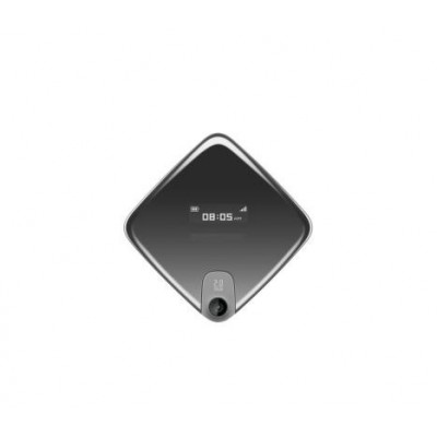 Full Body Housing For Alcatel Ot808 Red - Maxbhi Com