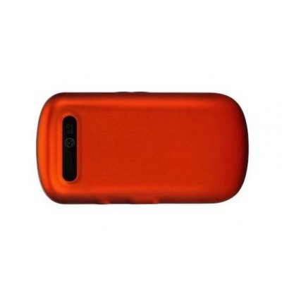 Full Body Housing For Alcatel Ot890d White - Maxbhi Com