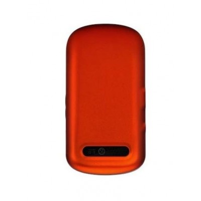 Full Body Housing For Alcatel Ot890d White - Maxbhi Com