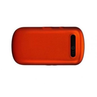Full Body Housing For Alcatel Ot890d White - Maxbhi Com