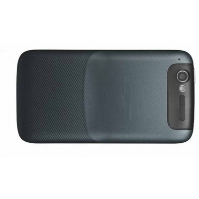 Full Body Housing For Alcatel Ot997 Ardesia - Maxbhi Com
