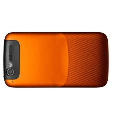 Full Body Housing For Alcatel Ot997 Orange - Maxbhi Com