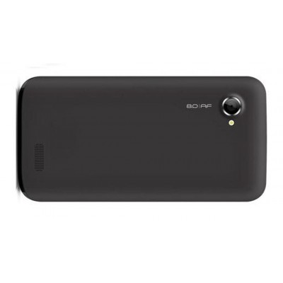 Full Body Housing For Allview P5 Qmax Black - Maxbhi Com
