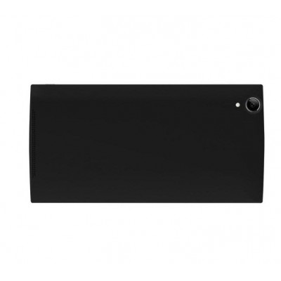 Full Body Housing For Archos 64 Xenon Black - Maxbhi Com