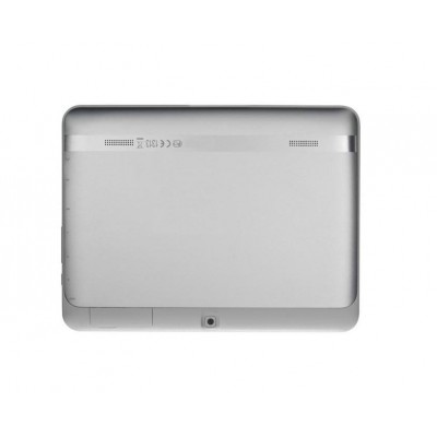 Full Body Housing For Archos 80 Helium 4g White - Maxbhi Com