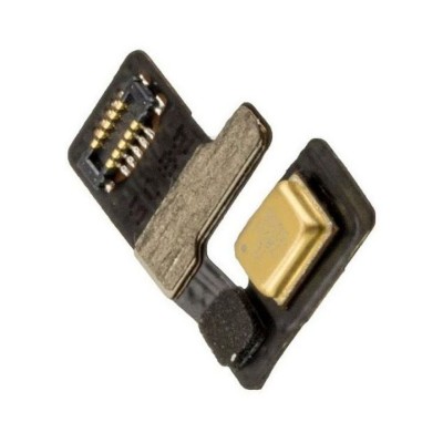 Microphone Flex Cable For Blackberry Motion By - Maxbhi Com