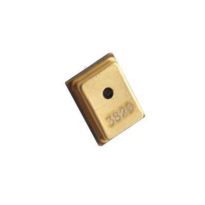 Microphone Mic For Alcatel Ot808 - Maxbhi Com