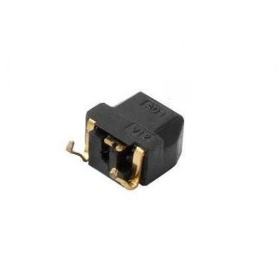 Microphone Mic For Asus Fonepad 7 Lte Me372cl - Maxbhi Com
