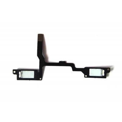 Proximity Light Sensor Flex Cable for HTC U11