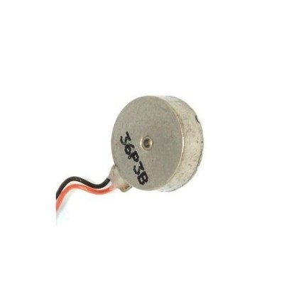 Vibrator For Alcatel Ot808 - Maxbhi Com
