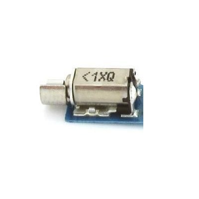 Vibrator For Alcatel Ot997 - Maxbhi Com