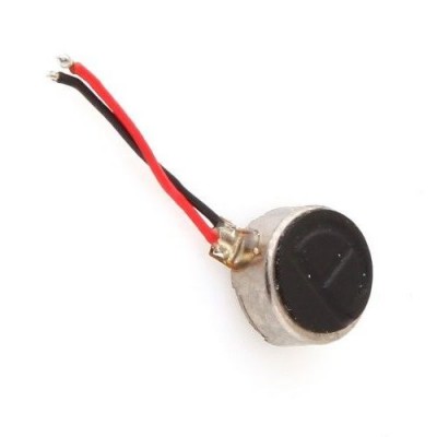 Vibrator For Allview P5 Qmax - Maxbhi Com