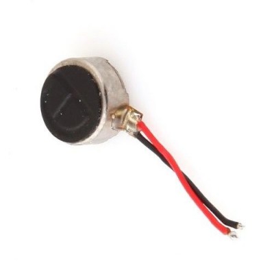 Vibrator For Allview P5 Qmax - Maxbhi Com