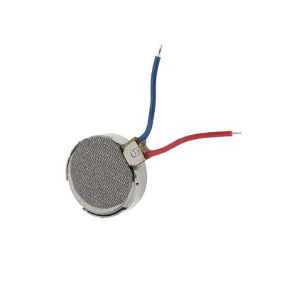 Vibrator For Asus Fonepad 7 2014 - Maxbhi Com