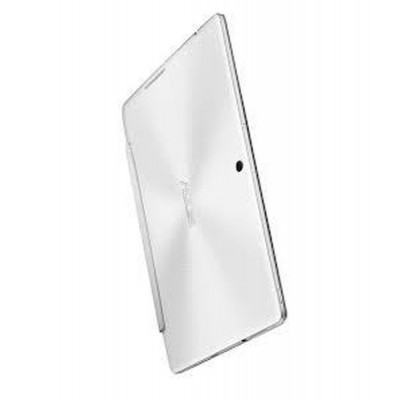 Full Body Housing For Asus Transformer Pad Tf701t White - Maxbhi Com