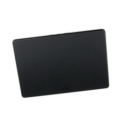 Full Body Housing For Blackberry 4g Playbook Hspa Plus White - Maxbhi Com