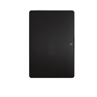 Full Body Housing For Blackberry Playbook Wimax Black - Maxbhi Com