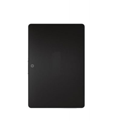Full Body Housing For Blackberry Playbook Wimax White - Maxbhi Com