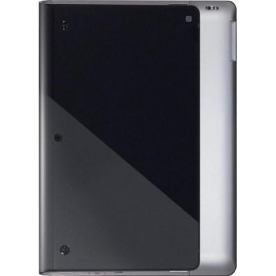 Full Body Housing For Sony Tablet S 3g White - Maxbhi Com