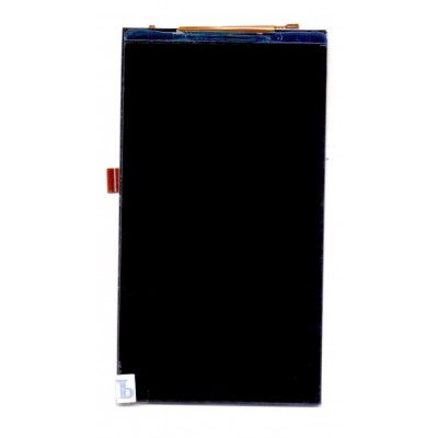 Lcd Screen For Intex Aqua S3 Replacement Display By - Maxbhi Com