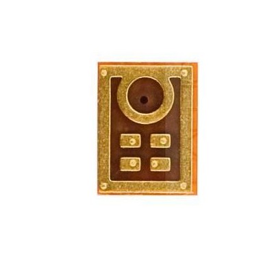 Microphone Mic For Zte Grand S Ii P897a21 - Maxbhi Com