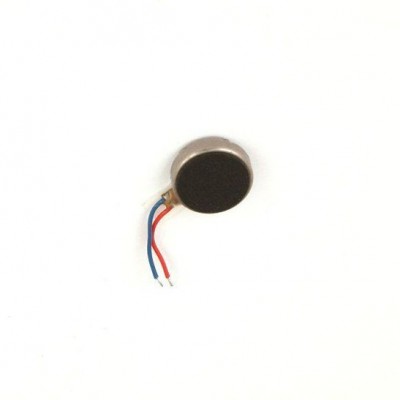 Vibrator For Zte Grand S Ii P897a21 - Maxbhi Com