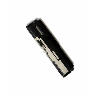 Antenna For Huawei Ascend P1 Xl U9200e By - Maxbhi Com