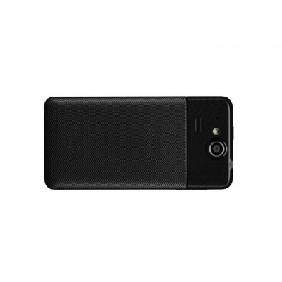 Full Body Housing For Kyocera C6750 Black - Maxbhi Com