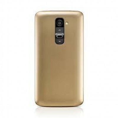 Full Body Housing For Lg D620k Gold - Maxbhi Com