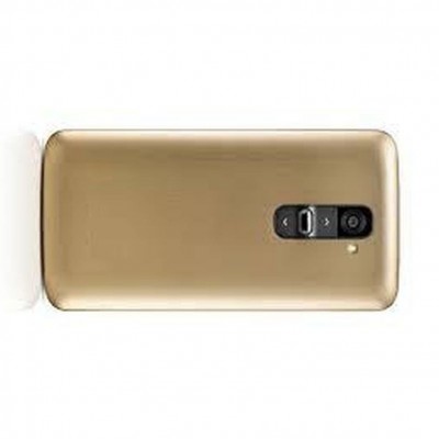 Full Body Housing For Lg D620k Gold - Maxbhi Com