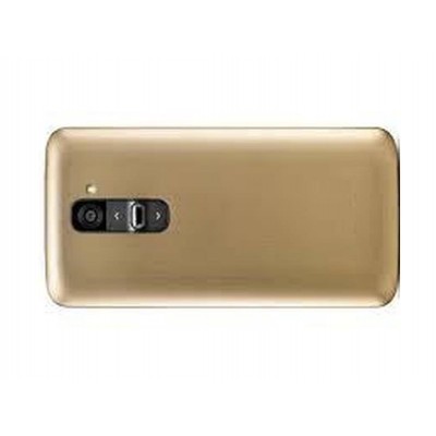 Full Body Housing For Lg G2 Mini Lte Tegra Gold - Maxbhi Com