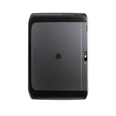 Full Body Housing For Motorola Droid Xyboard 10 1 Mz617 Black - Maxbhi Com