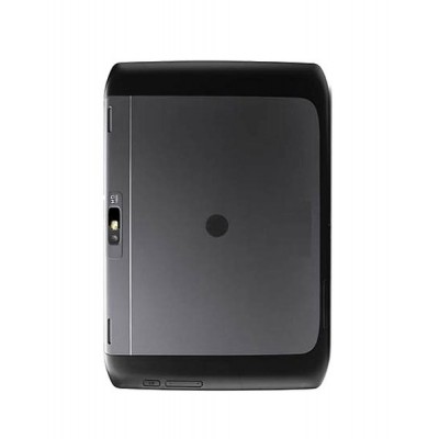 Full Body Housing For Motorola Droid Xyboard 10 1 Mz617 Black - Maxbhi Com