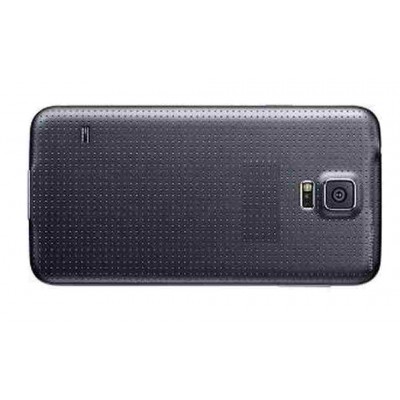 Full Body Housing For Samsung Galaxy S5 4g Plus Gold - Maxbhi Com