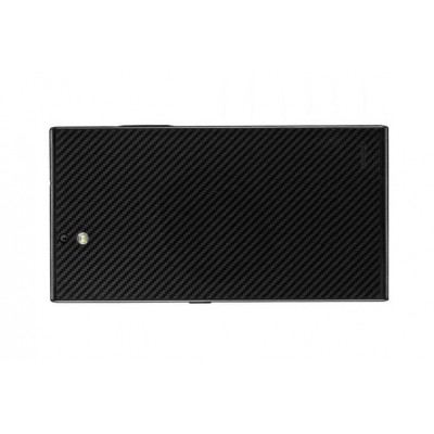 Full Body Housing For Zte Grand X Max Plus White - Maxbhi Com
