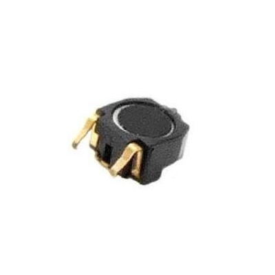 Microphone Mic For Huawei Mediapad S7301w - Maxbhi Com