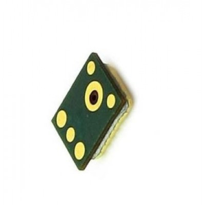 Microphone Mic For Kyocera C6750 - Maxbhi Com