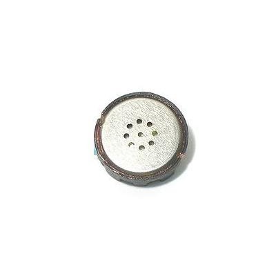 Microphone Mic For Lenovo Ideatab S6000 - Maxbhi Com