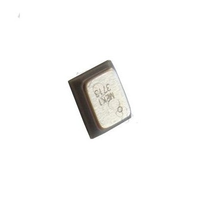 Microphone Mic For Lg Optimus 2x Su660 - Maxbhi Com