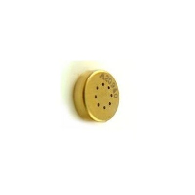 Microphone Mic For Motorola Xprt Mb612 - Maxbhi Com