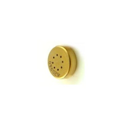 Microphone Mic For Motorola Xprt Mb612 - Maxbhi Com