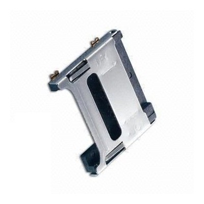 Mmc Connector For Huawei U8500 Ideos X2 - Maxbhi Com