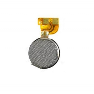 Vibrator For Motorola Droid Xyboard 10 1 Mz617 - Maxbhi Com