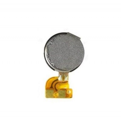 Vibrator For Motorola Droid Xyboard 10 1 Mz617 - Maxbhi Com