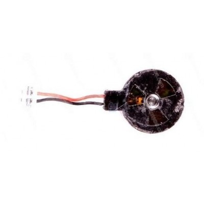 Vibrator For Zte Grand X Max Plus - Maxbhi Com