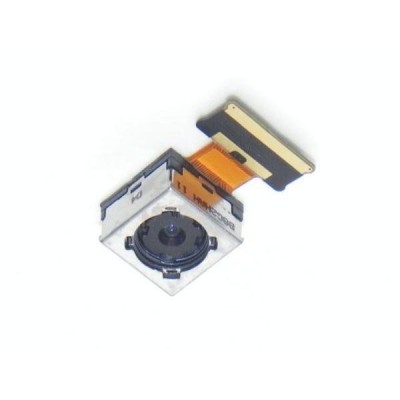 Camera For Zte Blade Iii Pro - Maxbhi Com