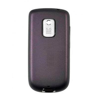 Full Body Housing For Htc Hero Cdma Black - Maxbhi Com
