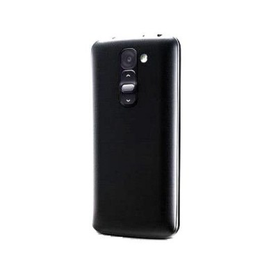 Full Body Housing For Lg D620 Black - Maxbhi Com