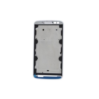 Full Body Housing For Lg D620 Black - Maxbhi Com