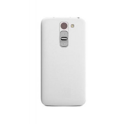 Full Body Housing For Lg D620 White - Maxbhi Com